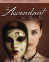 The Ascendant