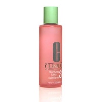 Clinique Clarifying Lotion 3 13.5oz/400ml Clinique Clarifying Lotion 3 13.5oz/400ml