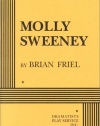 Molly Sweeney.