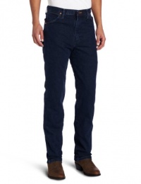 Wrangler Men's Cowboy Cut Slim Fit Jean Wrangler Men's Cowboy Cut Slim Fit Jean