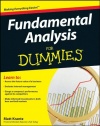 Fundamental Analysis For Dummies