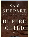 Buried Child