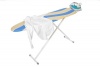 Honey Can Do BRD-01296 Ironing Board