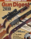 Gun Digest 2010