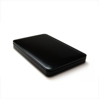 DIGISTOR 500GB External Hard Drive for Playstation 3 (PS3) - USB 3.0 / 2.0 DIGISTOR 500GB External Hard Drive for Playstation 3 (PS3) - USB 3.0 / 2.0