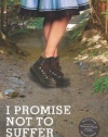I Promise Not to Suffer: A Fool For Love Hikes the Pacific Crest Trail