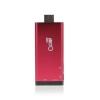 Mini iMito MX1 Android 4.1 Jenny Bean Google TV Box HD IPTV Player PC Rockchip RK3066 1G DDR3 1.6Ghz Cortex A9