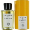 Acqua Di Parma Cologne Spray for Men, 6 Ounce