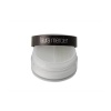 Laura Mercier Invisible Loose Setting Powder Universal