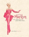 Dressing Marilyn: How a Hollywood Icon Was Styled by William Travilla