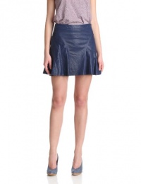 10 Crosby Derek Lam Women's Tulip Skirt 10 Crosby Derek Lam Women's Tulip Skirt