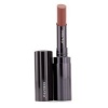 Shiseido Shimmering Rouge RD718 - Sugar Plum 0.07 oz