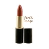 Lancome Paris Full Size Rouge Sensation Lipcolour / Lipstick in Luxe .15 Oz / 4.2 G