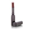 Shiseido Shiseido Shimmering Rouge Lipstick - RD601 Golden Dragon