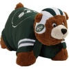 NFL New York Jets Pillow Pet