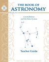 Astronomy, Teacher Guide