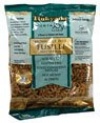 Tinkyada Brown Rice Fusilli Pasta Gluten Free -- 16 oz