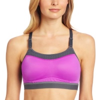 Champion Women's The Show-Off Sports Bra