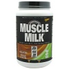 CytoSport: Muscle Milk Chocolate Mint Chip 2.47 lb