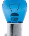 PIAA 19227 27-Watt 1156 Xtreme White Miniature Bulb - 2 Piece