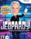 Jeopardy