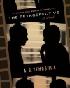 The Retrospective