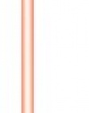 Uncle Milton Star Wars Lightsaber Room Light