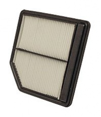 Wix 49065 Air Filter, Pack of 1 Wix 49065 Air Filter, Pack of 1
