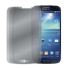 MPERO Collection 3 Pack of Mirror Screen Protectors for Samsung Galaxy S4 / S IV