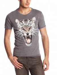 Marc Ecko Cut & Sew Men's Jungle Fever Marc Ecko Cut & Sew Men's Jungle Fever