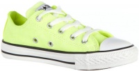 Converse All Star Infant Converse All Star Infant