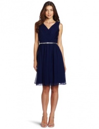 Donna Morgan Women's Carrie Dress Donna Morgan Women's Carrie Dress