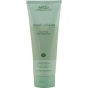 Aveda Smooth Infusion Conditioner, 6.7-Ounce Tube