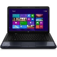 HP 2000-2b19wm 15.6-Inch Laptop PC (Winter Blue) / 4GB DDR3 RAM Memory / Large 320GB Hard Drive / HD TruVision Webcam / HDMI / WiFi / Reads and burns CDs and DVDs / HD BrightView LED-backlit Display / Windows 8 / Power Efficient AMD E-300 Dual Core Proces