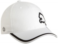 Puma Men's Monoline Relaxed Fit Cap (OSFA)