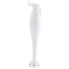 Continental Electrics CE22841 150 Watts Hand Blender