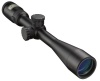 Nikon P-223 BDC 600 Riflescope with Rapid Action Turret, Black, 4-12x40