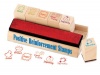 Educational Insights Positive Reinforcement Stamps