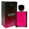 JOOP! by Joop! EDT SPRAY 4.2 OZ for MEN