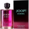 Joop! Eau De Toilette Spray for Men, 6.7 Ounce