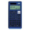 HP SmartCalc 300s Scientific Calculator (F2240AA)