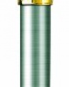 Parker Sonnet Stainless Steel GT Ballpoint Pen (1743626)