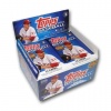 MLB 2012 Topps 1 Retail (Pack of 24)