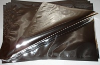 20 - 1 Gallon Size (10x14) Mylar Bags for Long Term Food Storage 20 - 1 Gallon Size (10x14) Mylar Bags for Long Term Food Storage