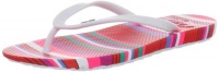 Roxy Women's Cabana II Flip Flop Roxy Women's Cabana II Flip Flop