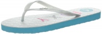 Roxy Women's Bahama IV Flip Flop