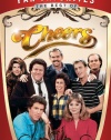 Fan Favorites: The Best of Cheers