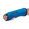 IMAK Hand / Elbow Pil-O-Splint Size: Universal
