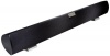 VIZIO VSB207BT 32-Inch Home Theater Sound Bar