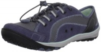 Dr. Scholl's Women's Rory Fashion Sneaker Dr. Scholl's Women's Rory Fashion Sneaker